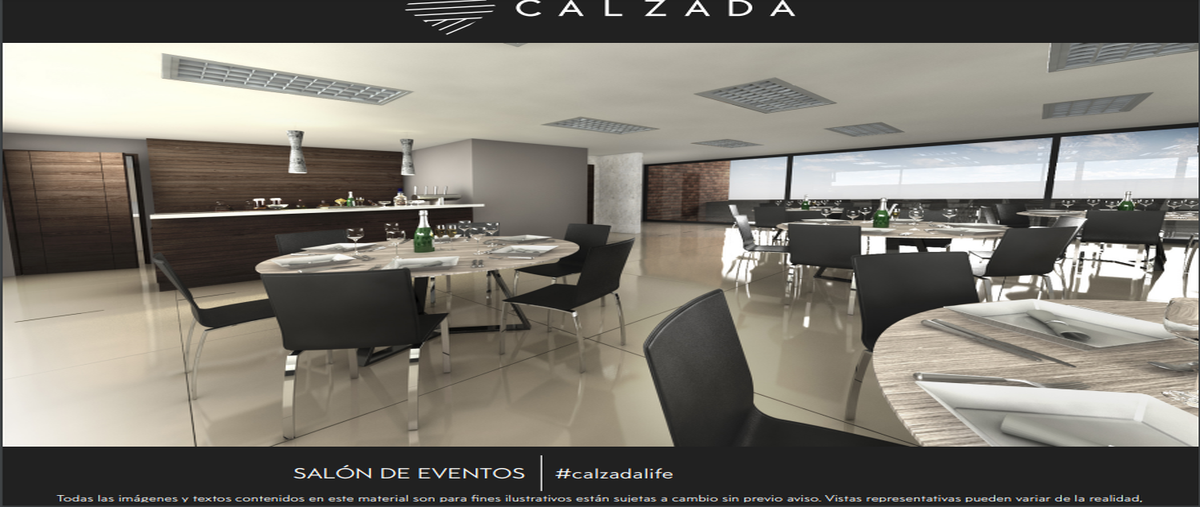 Foto de departamento en venta en calzada cetys , rivera, mexicali, baja california, 31148049 No. 05
