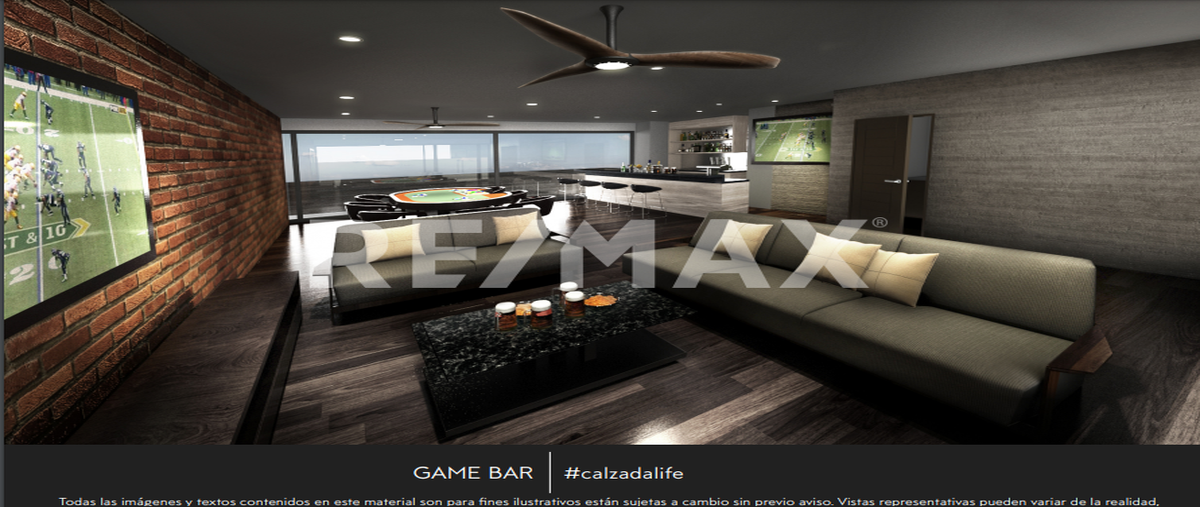 Foto de departamento en venta en calzada cetys , rivera, mexicali, baja california, 31148051 No. 03