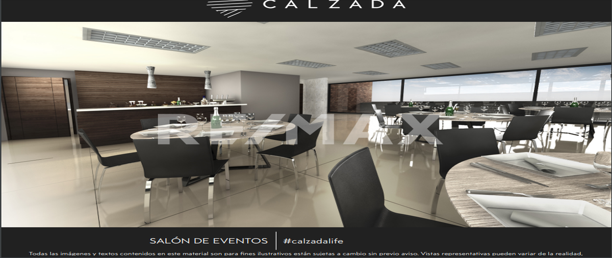 Foto de departamento en venta en calzada cetys , rivera, mexicali, baja california, 31148051 No. 05