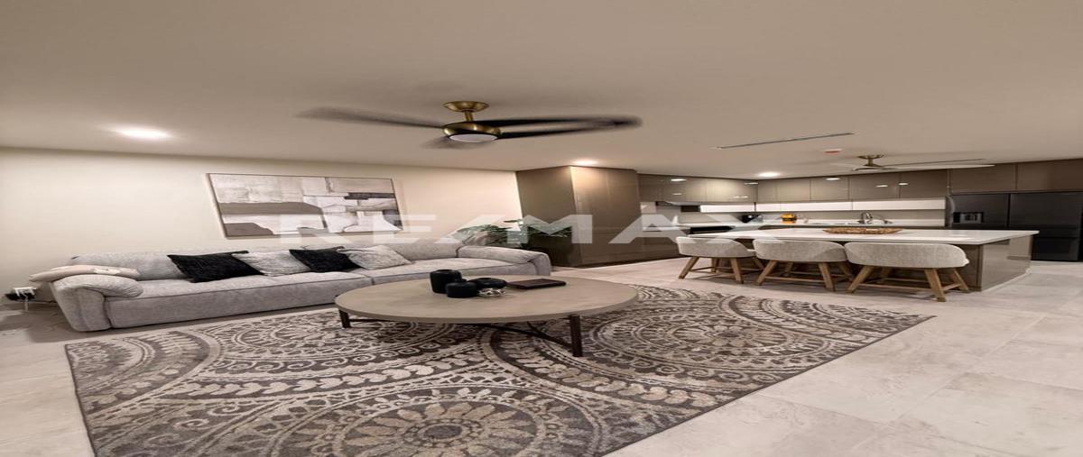 Foto de departamento en renta en calzada cetys , veredas del sol, mexicali, baja california, 0 No. 04