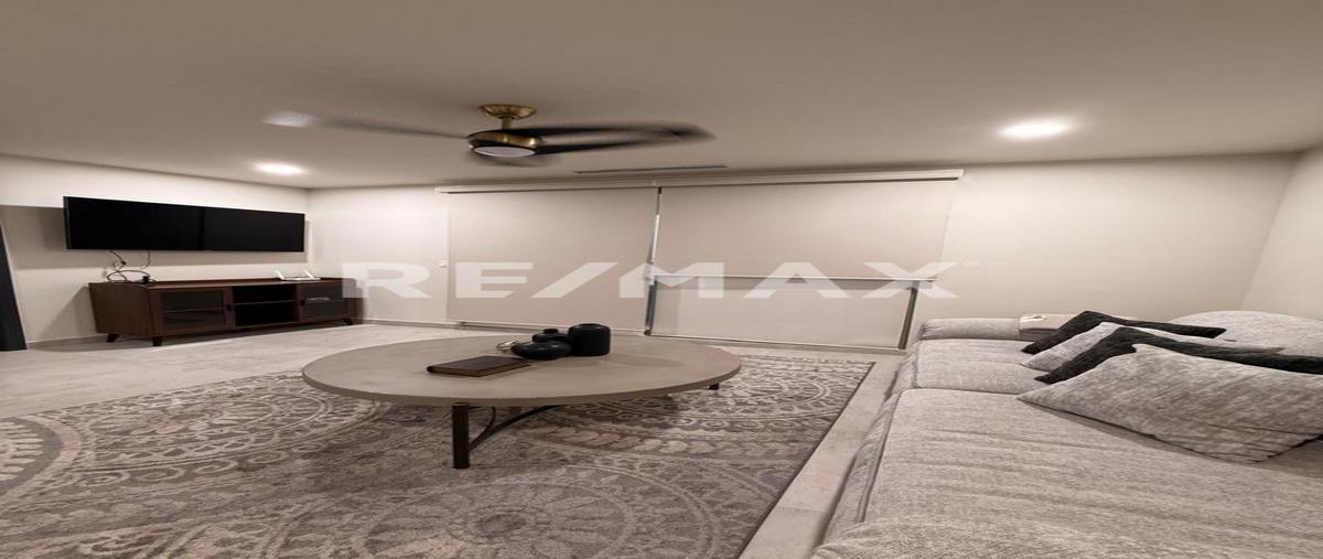 Foto de departamento en renta en calzada cetys , veredas del sol, mexicali, baja california, 0 No. 05