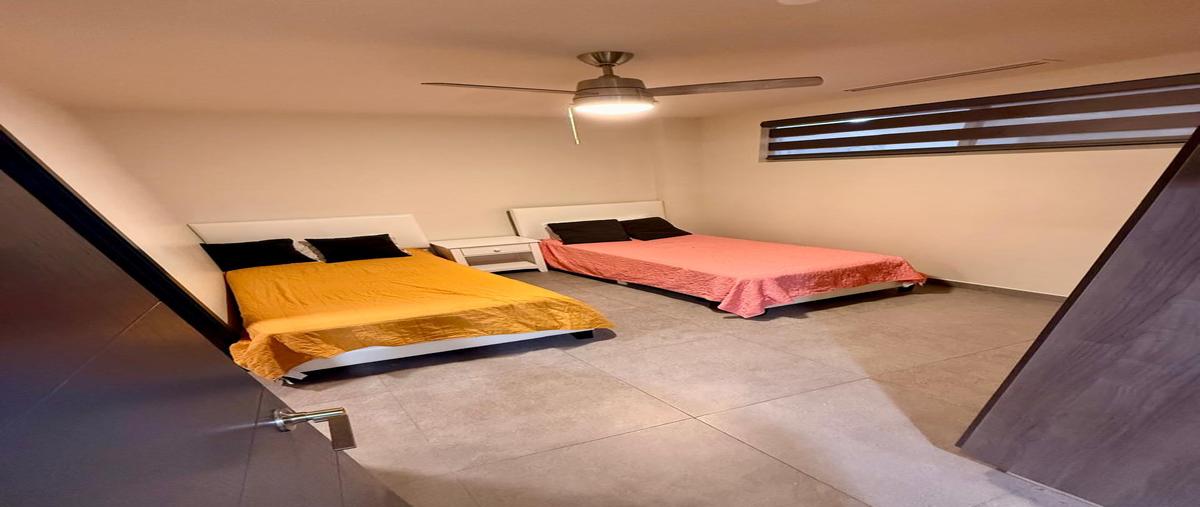 Foto de departamento en renta en calzada cetys , veredas del sol, mexicali, baja california, 0 No. 05