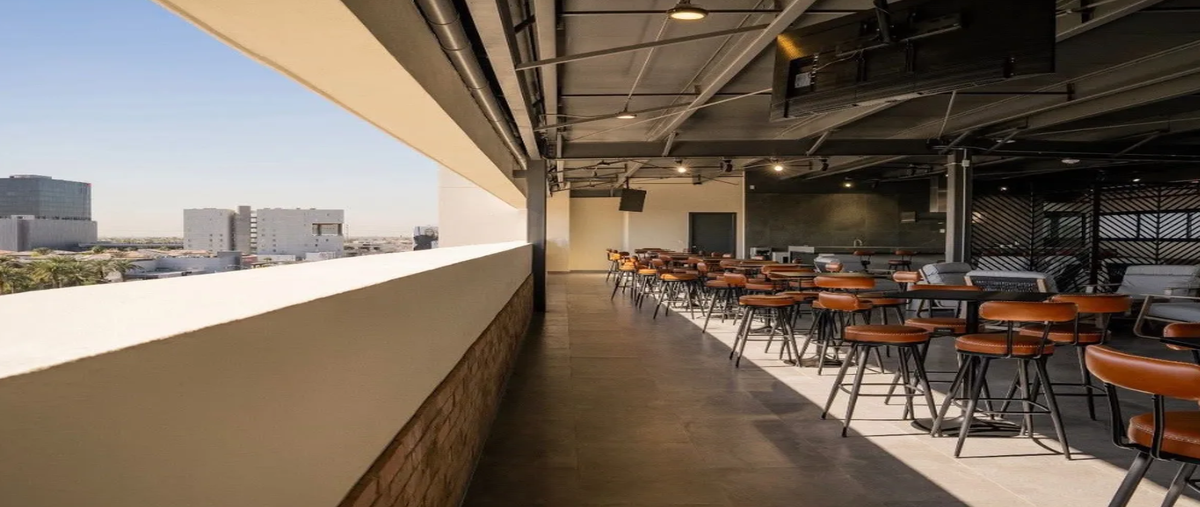 Foto de departamento en renta en calzada cetys , veredas del sol, mexicali, baja california, 0 No. 10