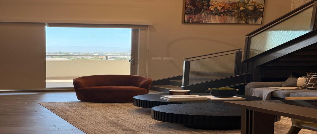 Foto de departamento en renta en calzada cetys , veredas del sol, mexicali, baja california, 0 No. 04