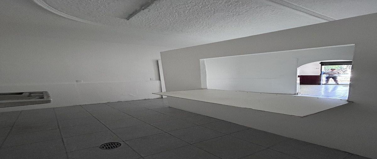 Foto de local en renta en calzada chabacano , asturias, cuauhtémoc, df / cdmx, 0 No. 05