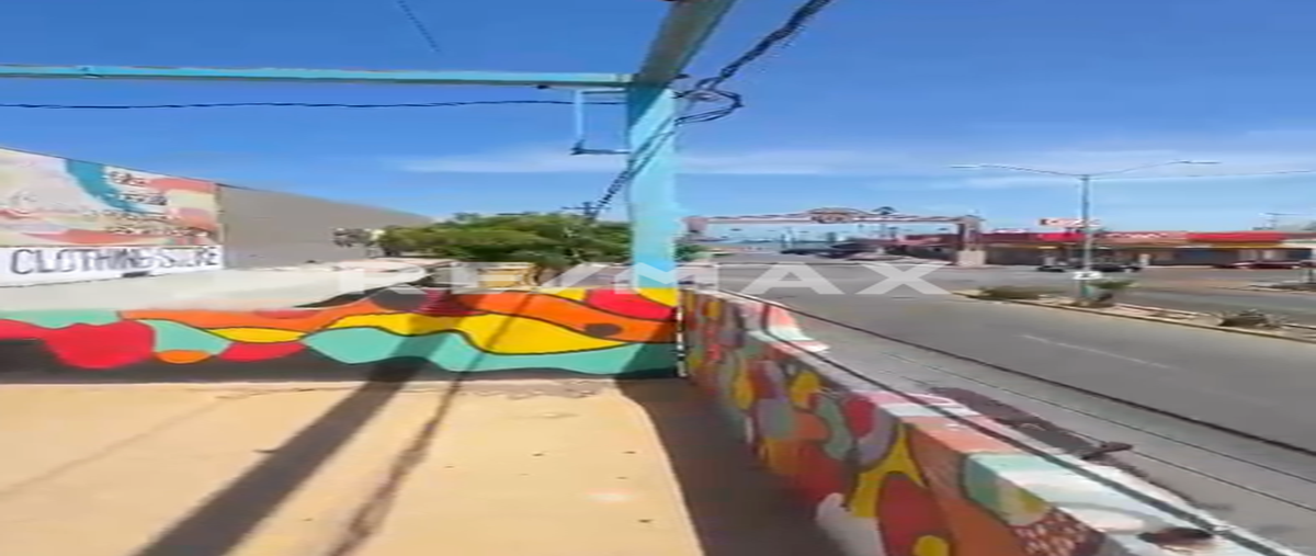 Foto de local en renta en calzada chetumal , naval san felipe, san felipe, baja california, 0 No. 03