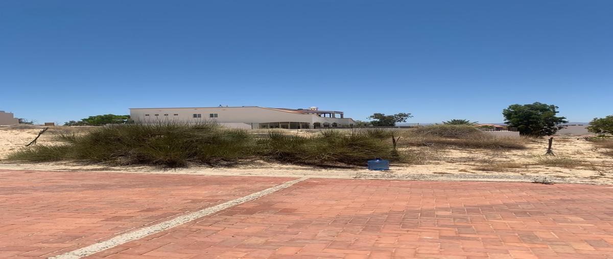 Foto de terreno habitacional en calzada chetumal , san felipe, mexicali, baja california, 0 foto 01 Foto de terreno habitacional en venta en calzada chetumal , san felipe, mexicali, baja california, 0 No. 01