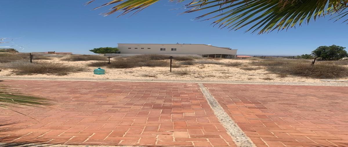 Foto de terreno habitacional en calzada chetumal , san felipe, mexicali, baja california, 0 foto 03 Foto de terreno habitacional en venta en calzada chetumal , san felipe, mexicali, baja california, 0 No. 03