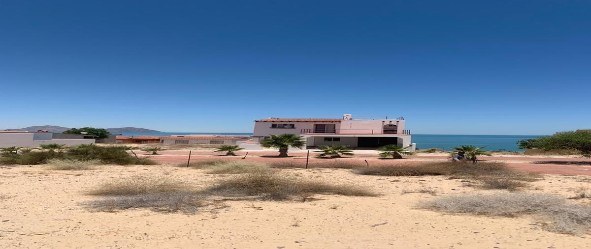 Foto de terreno habitacional en calzada chetumal , san felipe, mexicali, baja california, 0 foto 05 Foto de terreno habitacional en venta en calzada chetumal , san felipe, mexicali, baja california, 0 No. 05