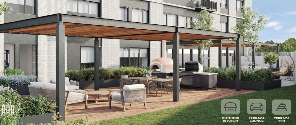 Foto de departamento en calzada circ. poniente maría guadalupe gonzález , ciudad granja, zapopan, jalisco, 29867344 foto 05 Foto de departamento en venta en calzada circ. poniente maría guadalupe gonzález , ciudad granja, zapopan, jalisco, 29867344 No. 05