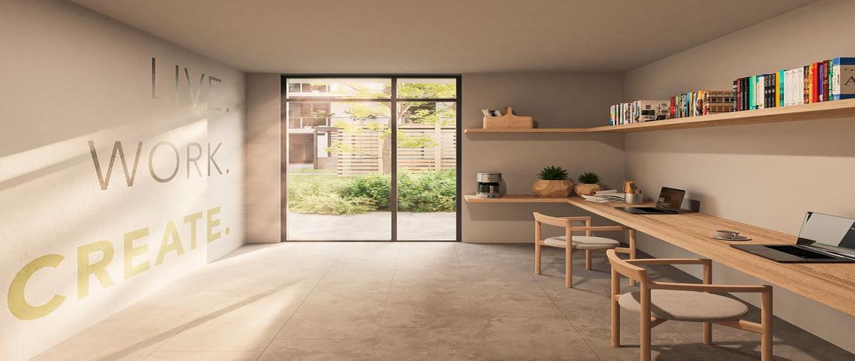 Foto de departamento en venta en calzada circulación poniente 794, ciudad granja, zapopan, jalisco, 0 No. 05