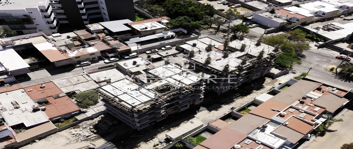 Foto de departamento en venta en calzada circunvalación , ciudad granja, zapopan, jalisco, 26967558 No. 04