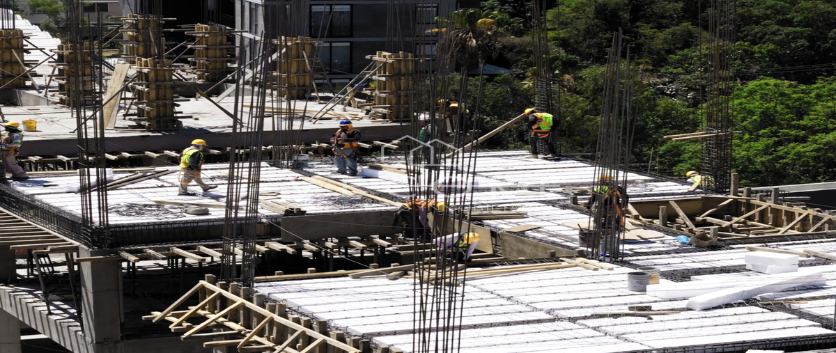 Foto de departamento en venta en calzada circunvalación , ciudad granja, zapopan, jalisco, 26967558 No. 05