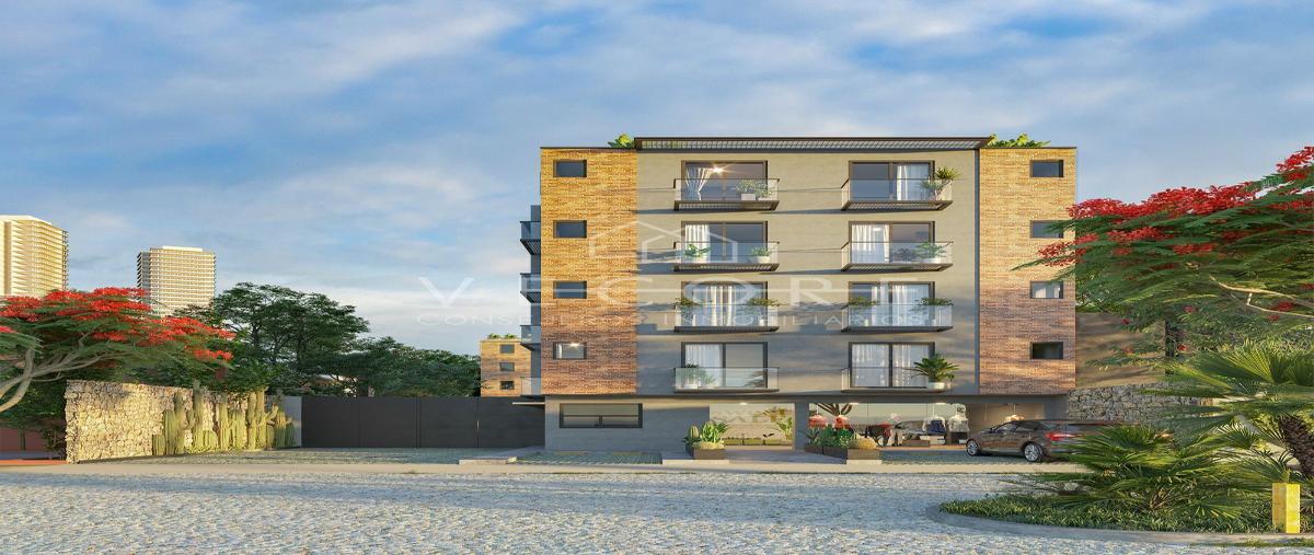 Foto de departamento en venta en calzada circunvalación , ciudad granja, zapopan, jalisco, 26967559 No. 03