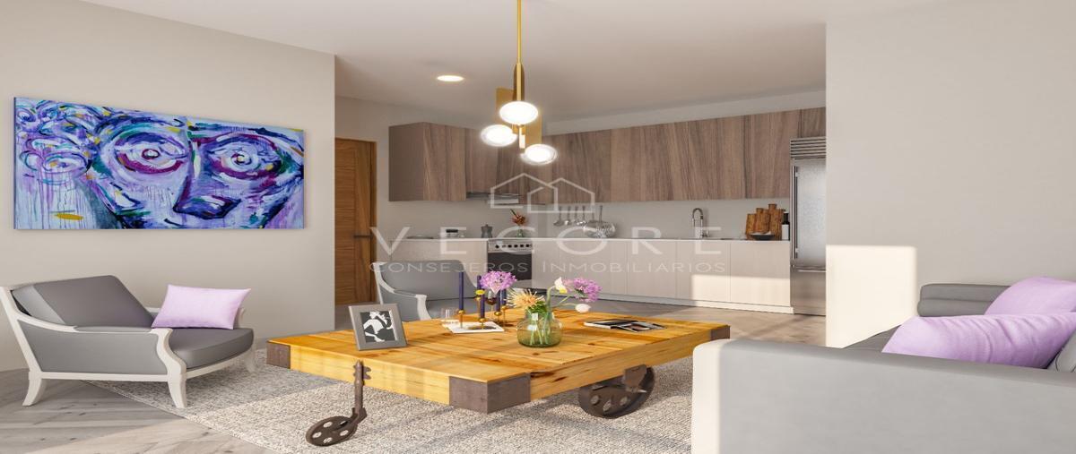 Foto de departamento en venta en calzada circunvalación , ciudad granja, zapopan, jalisco, 26967565 No. 05