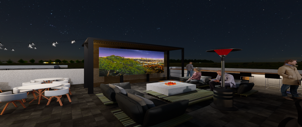 Foto de departamento en venta en calzada circunvalación , ciudad granja, zapopan, jalisco, 27476327 No. 03