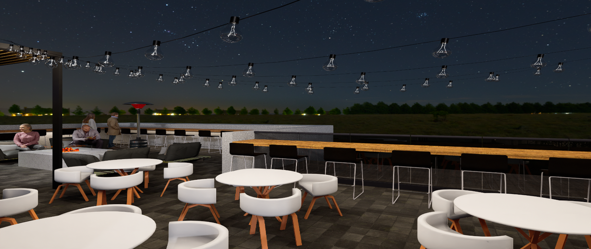 Foto de departamento en venta en calzada circunvalación , ciudad granja, zapopan, jalisco, 27476327 No. 04