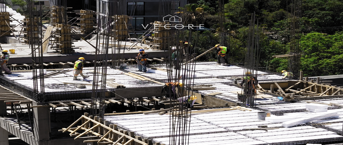 Foto de departamento en venta en calzada circunvalación , ciudad granja, zapopan, jalisco, 0 No. 15