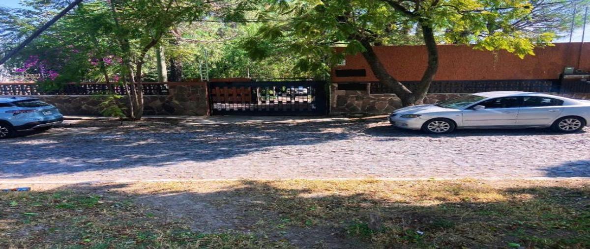 Foto de casa en calzada circunvalación poniente 233, ciudad granja, zapopan, jalisco, 30714111 foto 01 Foto de casa en renta en calzada circunvalación poniente 233, ciudad granja, zapopan, jalisco, 30714111 No. 01