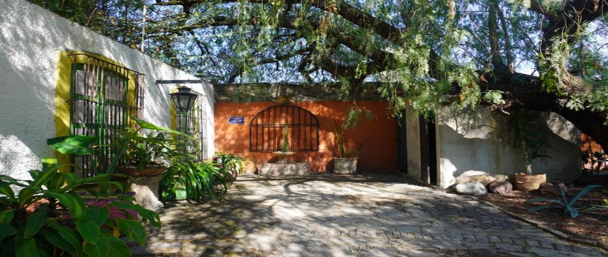 Foto de casa en calzada circunvalación poniente 233, ciudad granja, zapopan, jalisco, 30714111 foto 03 Foto de casa en renta en calzada circunvalación poniente 233, ciudad granja, zapopan, jalisco, 30714111 No. 03