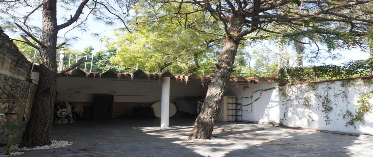 Foto de casa en calzada circunvalación poniente 233, ciudad granja, zapopan, jalisco, 30714111 foto 05 Foto de casa en renta en calzada circunvalación poniente 233, ciudad granja, zapopan, jalisco, 30714111 No. 05