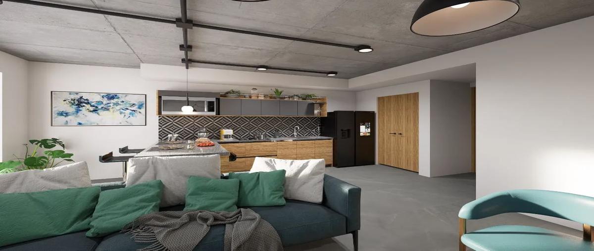 Foto de departamento en venta en calzada circunvalación poniente 794, ciudad granja, zapopan, jalisco, 0 No. 05