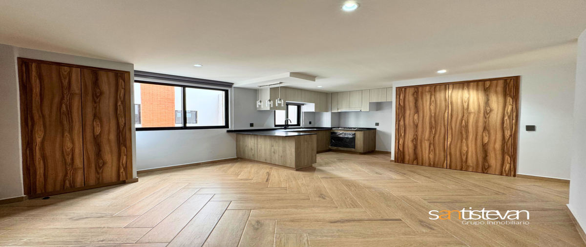 Foto de departamento en venta en calzada circunvalación poniente , ciudad granja, zapopan, jalisco, 26891804 No. 04