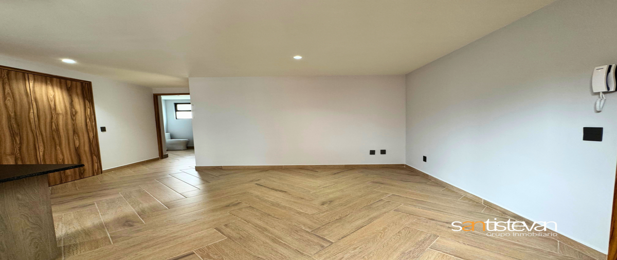 Foto de departamento en venta en calzada circunvalación poniente , ciudad granja, zapopan, jalisco, 26891804 No. 05