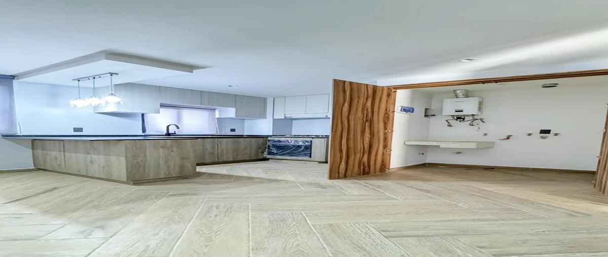 Foto de departamento en venta en calzada circunvalación poniente , ciudad granja, zapopan, jalisco, 28706385 No. 03