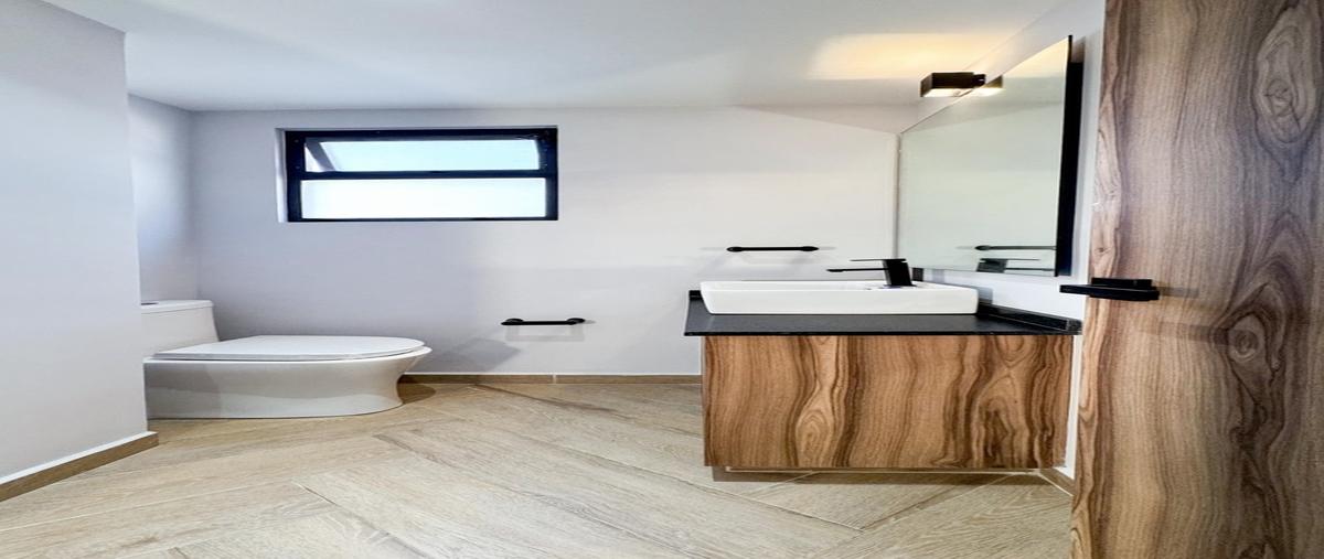 Foto de departamento en venta en calzada circunvalación poniente , ciudad granja, zapopan, jalisco, 28706385 No. 04