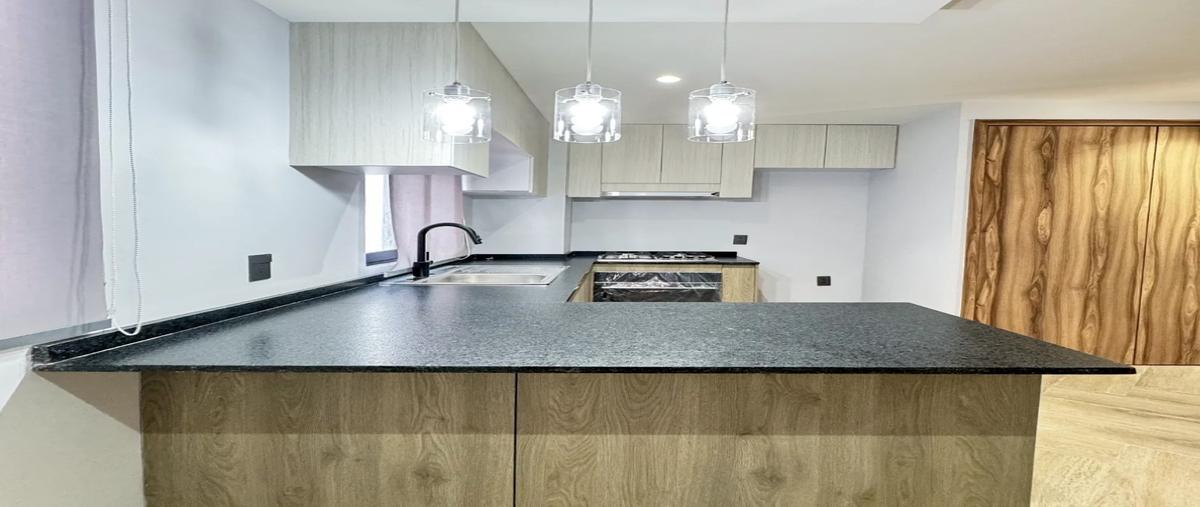 Foto de departamento en venta en calzada circunvalación poniente , ciudad granja, zapopan, jalisco, 28706385 No. 05