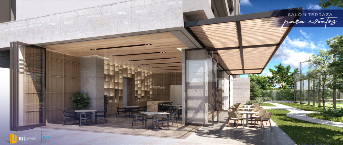 Foto de departamento en venta en calzada circunvalacion poniente , ciudad granja, zapopan, jalisco, 28955532 No. 05