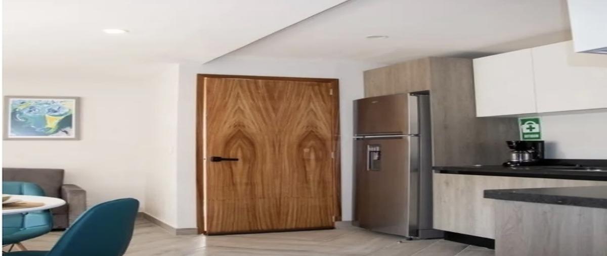 Foto de departamento en venta en calzada circunvalación poniente , ciudad granja, zapopan, jalisco, 29496041 No. 03