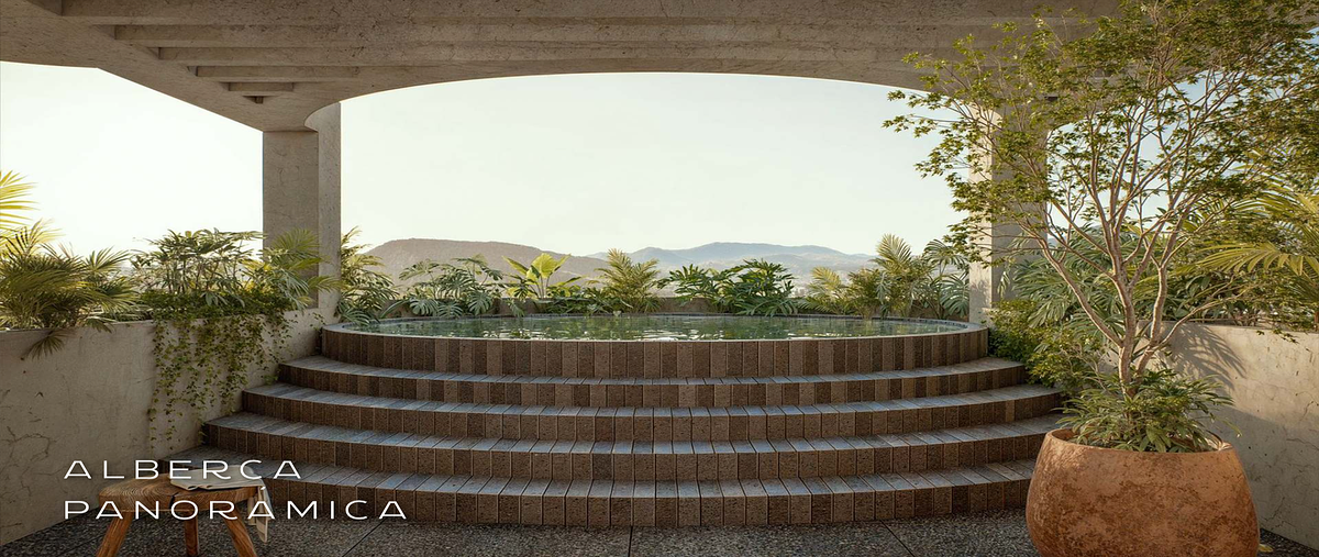 Foto de departamento en venta en calzada circunvalacion poniente , ciudad granja, zapopan, jalisco, 0 No. 03