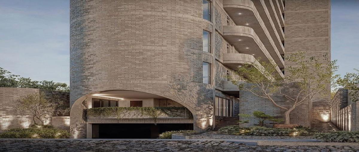 Foto de departamento en calzada circunvalación poniente , ciudad granja, zapopan, jalisco, 0 foto 01 Foto de departamento en venta en calzada circunvalación poniente , ciudad granja, zapopan, jalisco, 0 No. 01