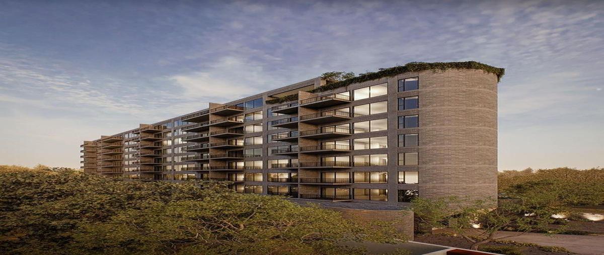 Foto de departamento en calzada circunvalación poniente , ciudad granja, zapopan, jalisco, 0 foto 04 Foto de departamento en venta en calzada circunvalación poniente , ciudad granja, zapopan, jalisco, 0 No. 04