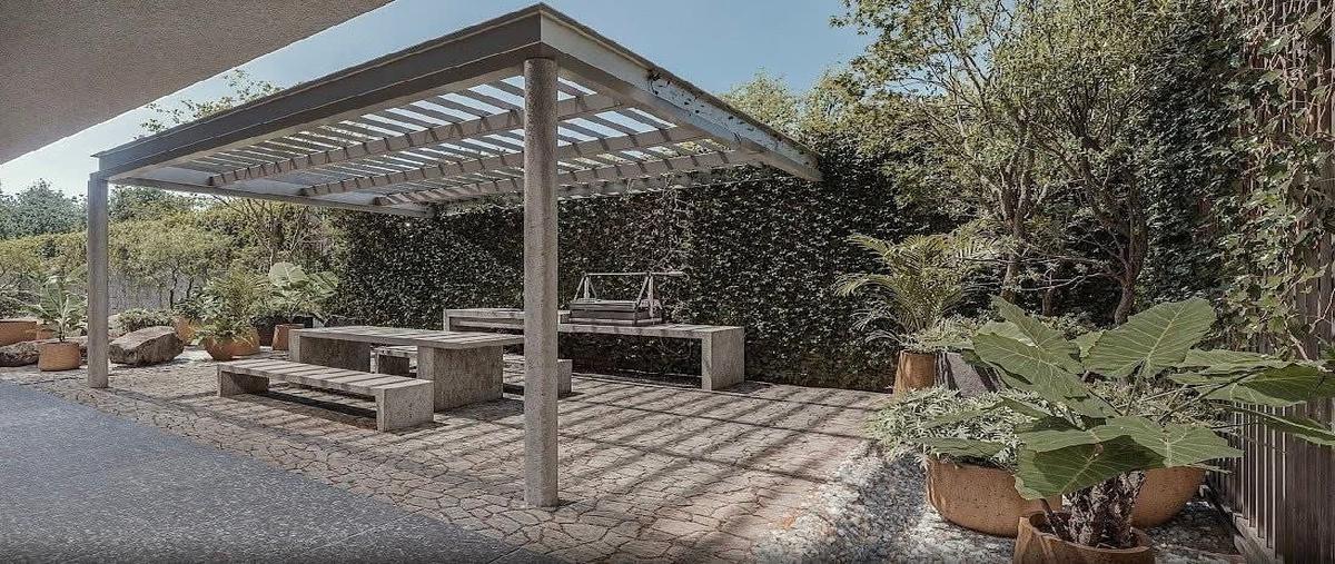 Foto de departamento en calzada circunvalación poniente , ciudad granja, zapopan, jalisco, 0 foto 05 Foto de departamento en venta en calzada circunvalación poniente , ciudad granja, zapopan, jalisco, 0 No. 05