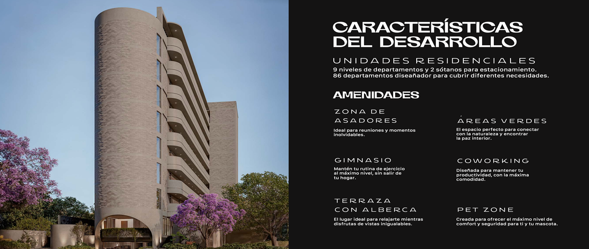 Foto de departamento en calzada circunvalación poniente , ciudad granja, zapopan, jalisco, 0 foto 06 Foto de departamento en venta en calzada circunvalación poniente , ciudad granja, zapopan, jalisco, 0 No. 06