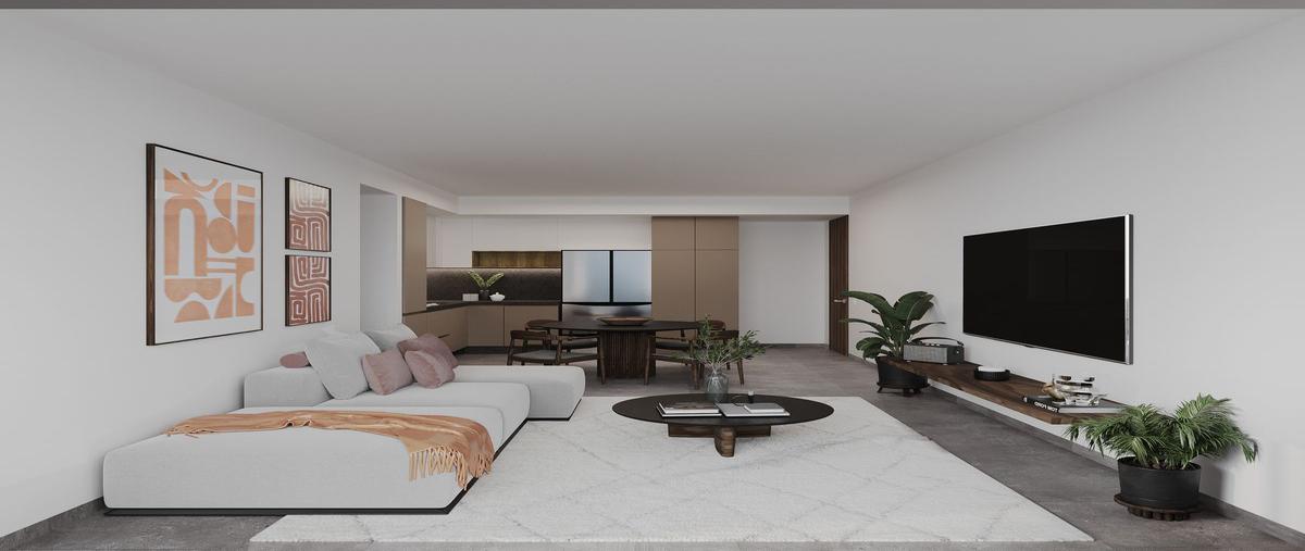 Foto de departamento en venta en calzada circunvalación poniente , ciudad granja, zapopan, jalisco, 0 No. 03