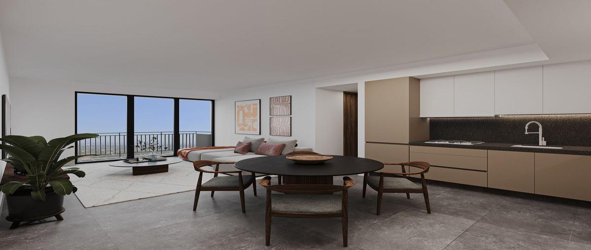 Foto de departamento en venta en calzada circunvalación poniente , ciudad granja, zapopan, jalisco, 0 No. 04