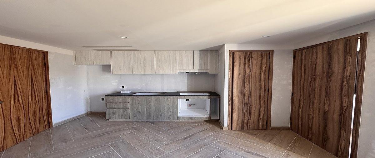 Foto de departamento en calzada circunvalación pteciudad granjazapopanjalisco , ciudad granja, zapopan, jalisco, 0 foto 01 Foto de departamento en venta en calzada circunvalación pteciudad granjazapopanjalisco , ciudad granja, zapopan, jalisco, 0 No. 01