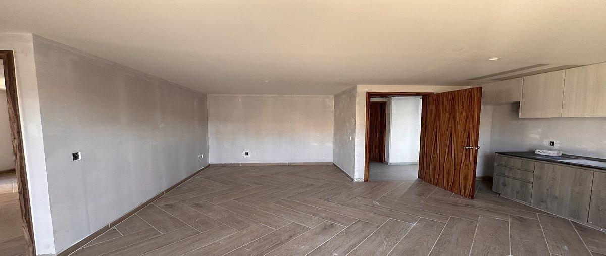 Foto de departamento en calzada circunvalación pteciudad granjazapopanjalisco , ciudad granja, zapopan, jalisco, 0 foto 02 Foto de departamento en venta en calzada circunvalación pteciudad granjazapopanjalisco , ciudad granja, zapopan, jalisco, 0 No. 02