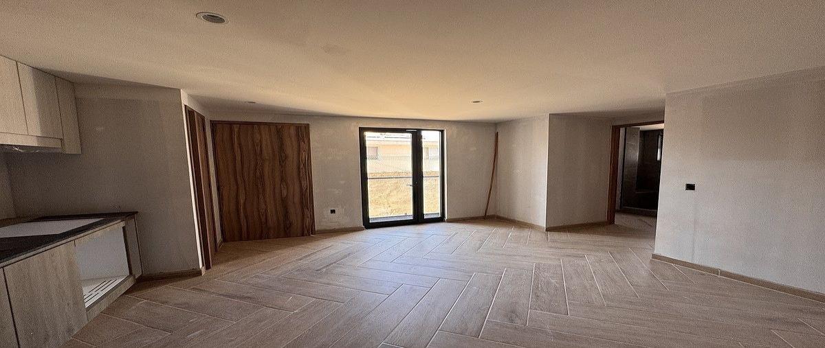 Foto de departamento en calzada circunvalación pteciudad granjazapopanjalisco , ciudad granja, zapopan, jalisco, 0 foto 03 Foto de departamento en venta en calzada circunvalación pteciudad granjazapopanjalisco , ciudad granja, zapopan, jalisco, 0 No. 03