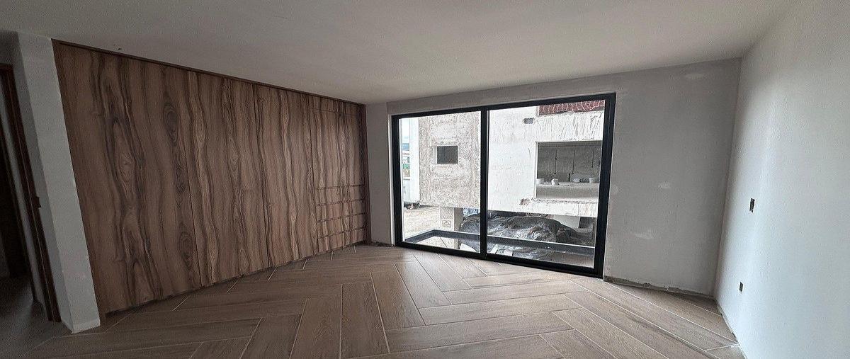 Foto de departamento en calzada circunvalación pteciudad granjazapopanjalisco , ciudad granja, zapopan, jalisco, 0 foto 05 Foto de departamento en venta en calzada circunvalación pteciudad granjazapopanjalisco , ciudad granja, zapopan, jalisco, 0 No. 05