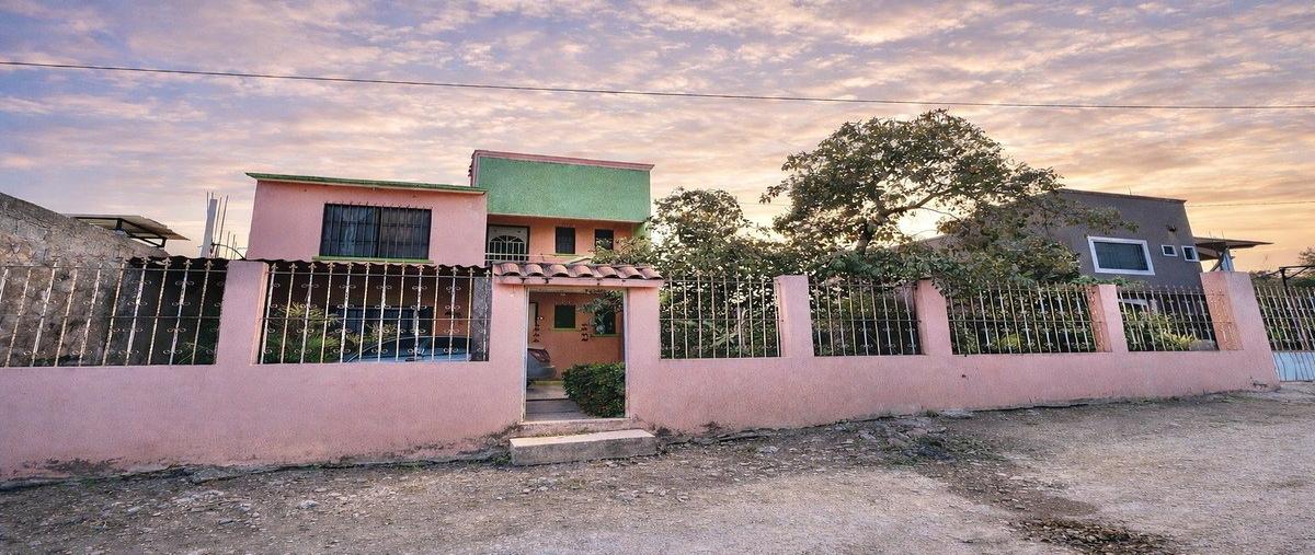 Foto de casa en calzada club campestre , club de golf campestre, tuxtla gutiérrez, chiapas, 0 foto 01 Foto de casa en venta en calzada club campestre , club de golf campestre, tuxtla gutiérrez, chiapas, 0 No. 01