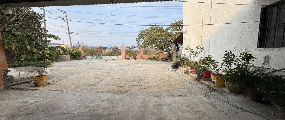 Foto de casa en calzada club campestre , club de golf campestre, tuxtla gutiérrez, chiapas, 0 foto 04 Foto de casa en venta en calzada club campestre , club de golf campestre, tuxtla gutiérrez, chiapas, 0 No. 04