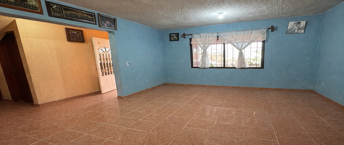 Foto de casa en calzada club campestre , club de golf campestre, tuxtla gutiérrez, chiapas, 0 foto 05 Foto de casa en venta en calzada club campestre , club de golf campestre, tuxtla gutiérrez, chiapas, 0 No. 05