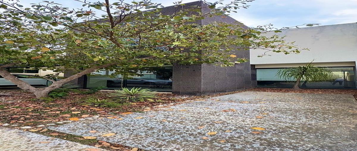 Foto de casa en venta en calzada club campestre , granjas club campestre, tuxtla gutiérrez, chiapas, 0 No. 03