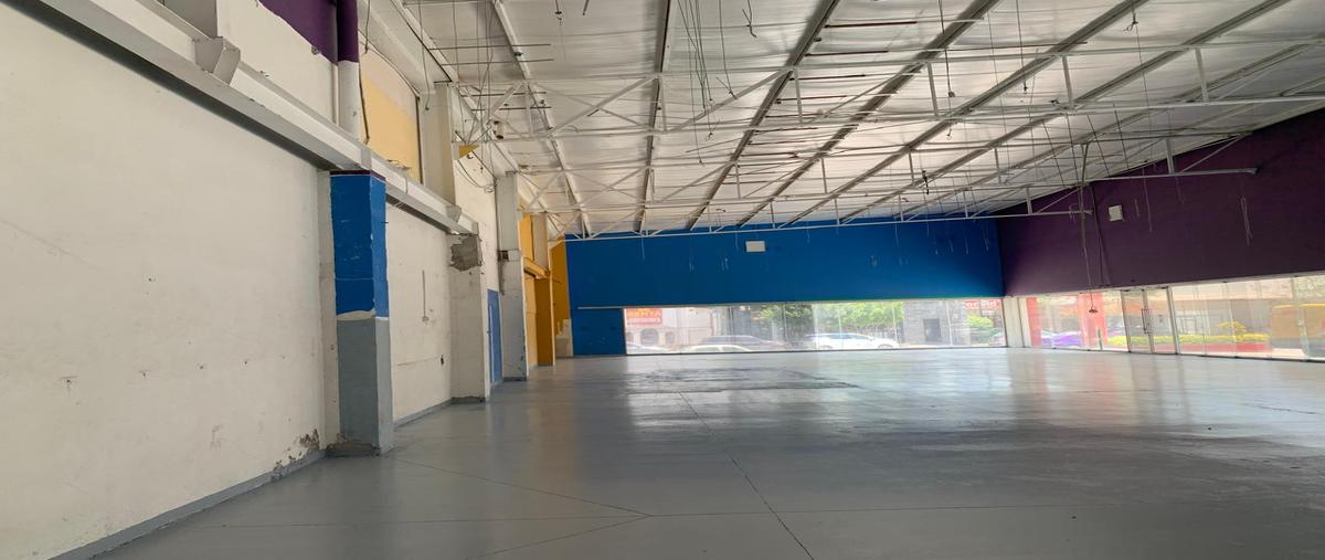 Foto de local en renta en calzada colón esquina abasolo local 7a , torreón centro, torreón, coahuila de zaragoza, 29340740 No. 04