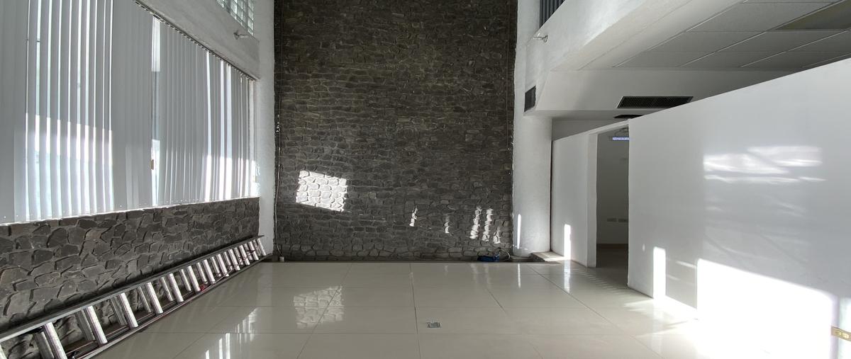 Foto de edificio en renta en calzada colón , torreón centro, torreón, coahuila de zaragoza, 28849809 No. 03